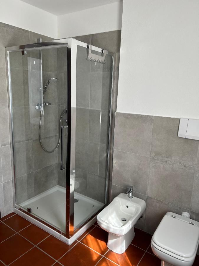 Vacanze Malonghe Vakantiehuis *