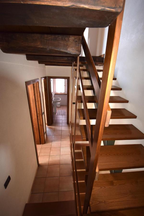 Vacanze Malonghe *